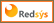 Pago con tarjeta <img src="https://www.beticaembalaje.comwp-content/uploads/2020/07/mastercardyvisa.png" />