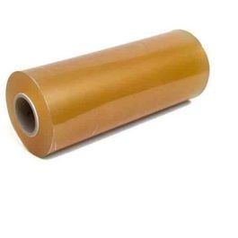 film extensible manual bobina exterior 10µ