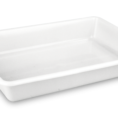 Comprar cubeta online mejor precio 2025