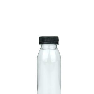 botella pet 500ml c/tapon ud