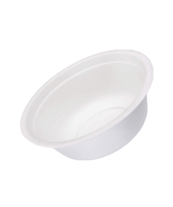 bol de caÑa de azÚcar 400ml p/50uds
